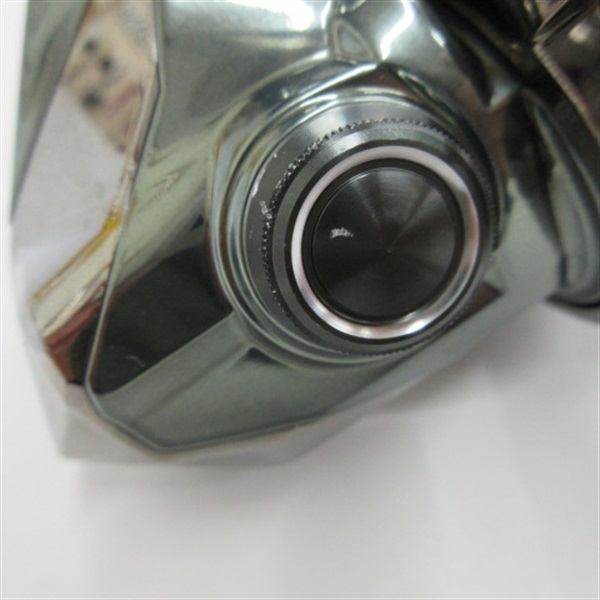 ２２ステラ４０００ＸＧ